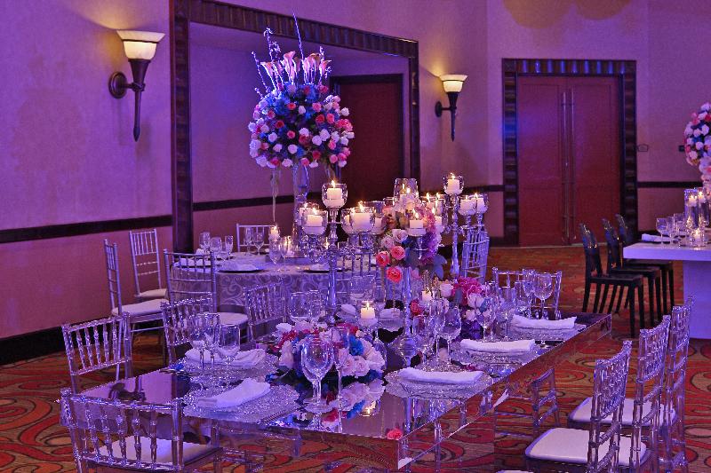 בית מלון כפרי Real Intercontinental Guatemala, An Ihg