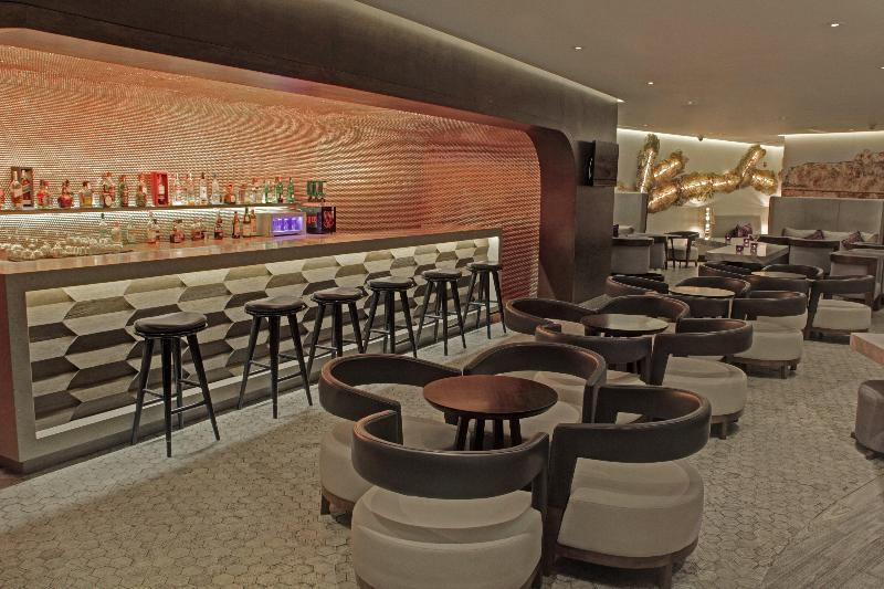 בית מלון כפרי Real Intercontinental Guatemala, An Ihg