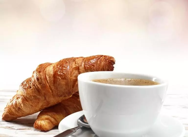 Hotel Leonardo Dublin Parnell Street