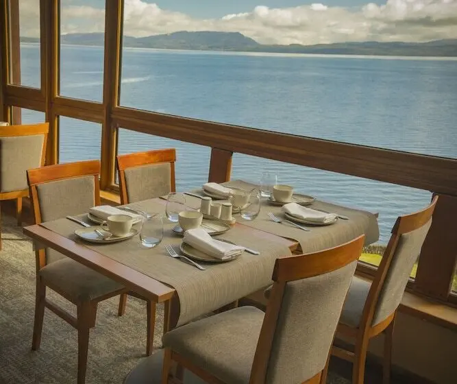 ホテル Park Lake Luxury