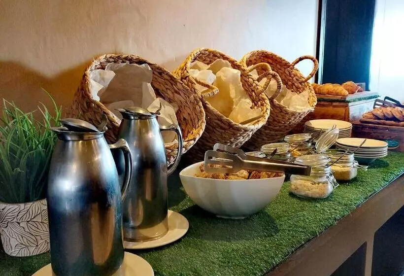 Protea Hotel By Marriott Bloemfontein