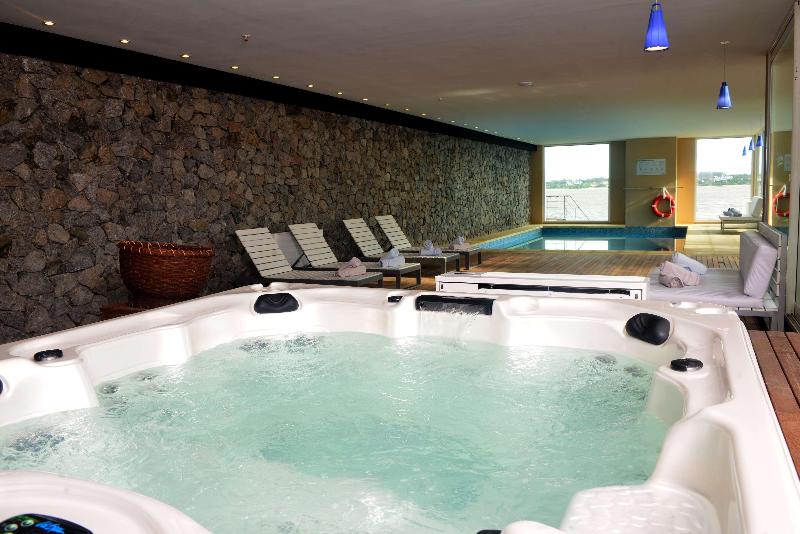 Radisson Hotel Colonia Del Sacramento