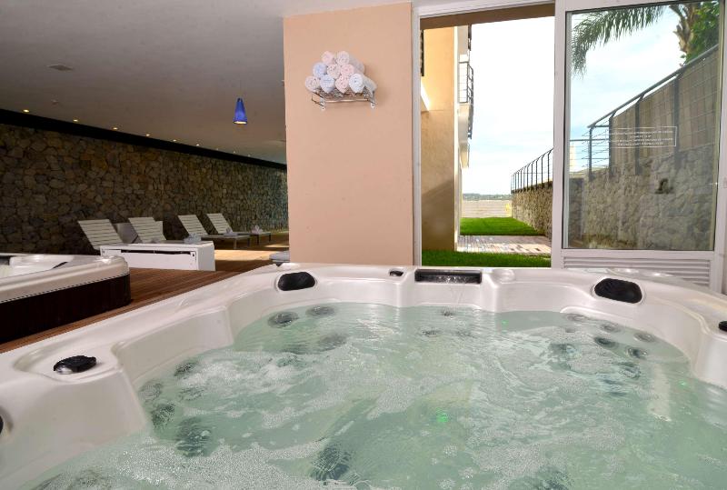 Radisson Hotel Colonia Del Sacramento