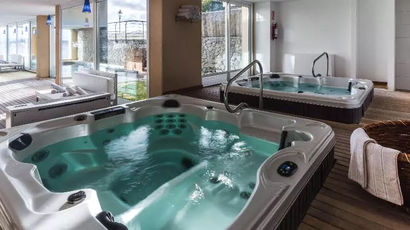 Radisson Hotel Colonia Del Sacramento