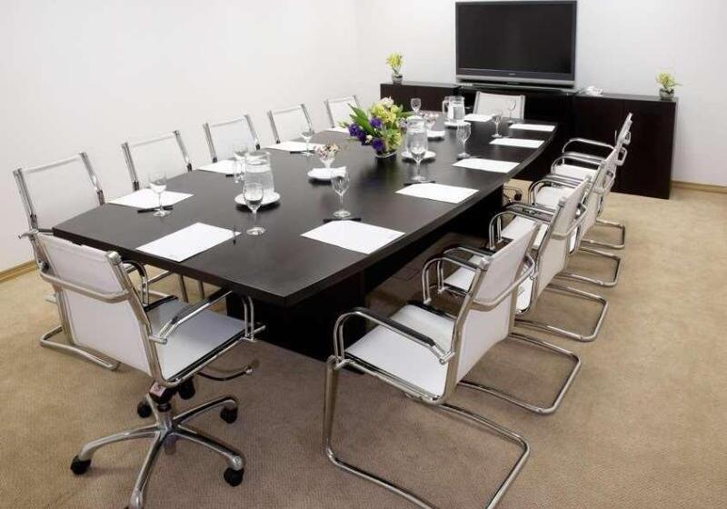 Radisson Hotel Colonia Del Sacramento