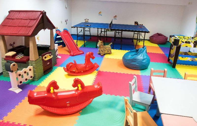 Radisson Hotel Colonia Del Sacramento