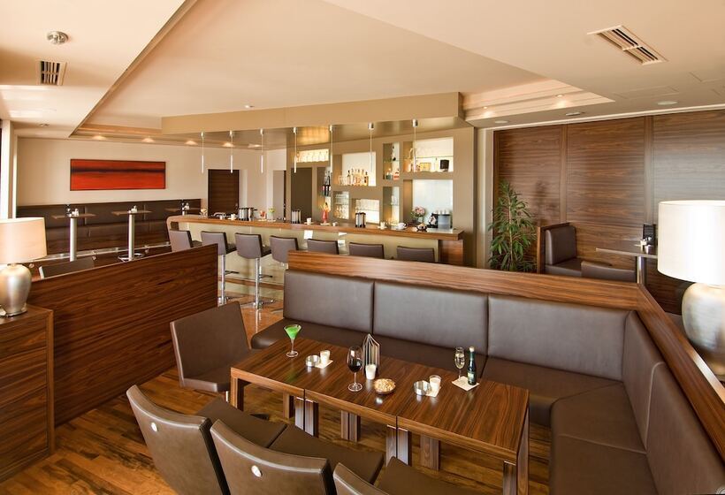 בית מלון כפרי Restaurant Ammerhauser