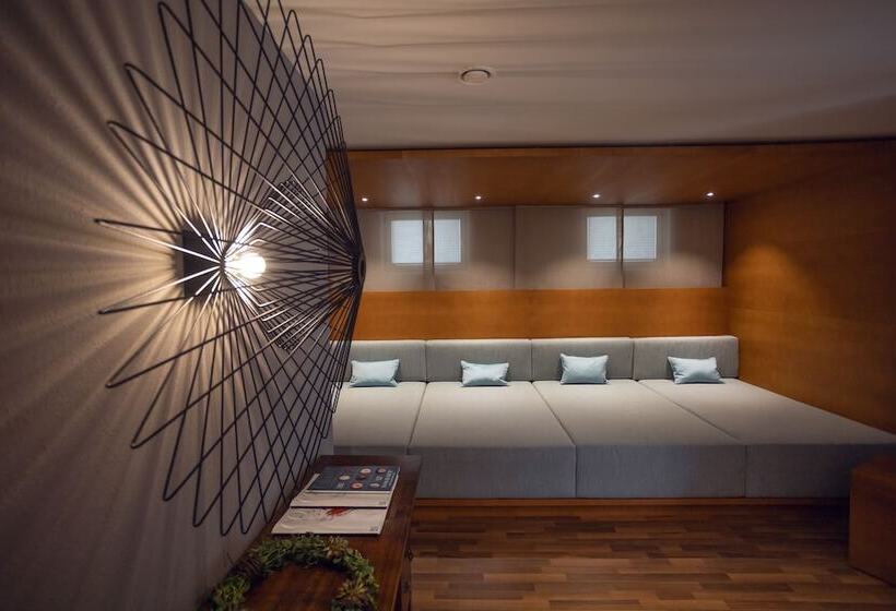 בית מלון כפרי Restaurant Ammerhauser