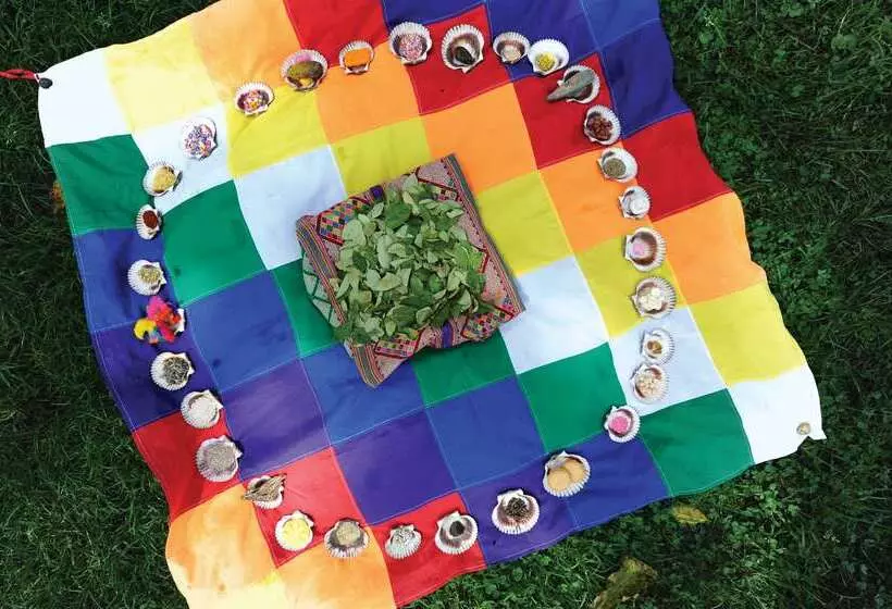 Sanctuary Lodge, A Belmond Hotel, Machu Picchu