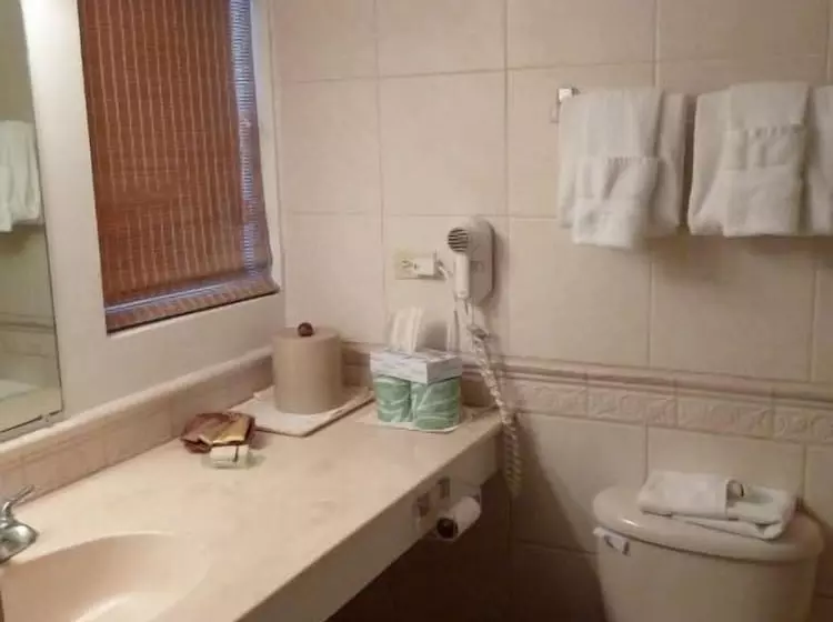 هتل Sibonne Beach