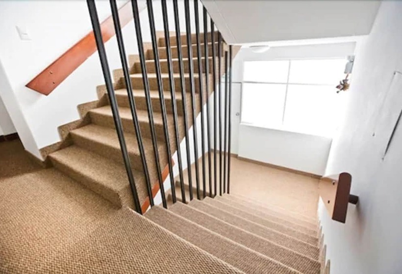 فندق Tierra Viva Puno Plaza