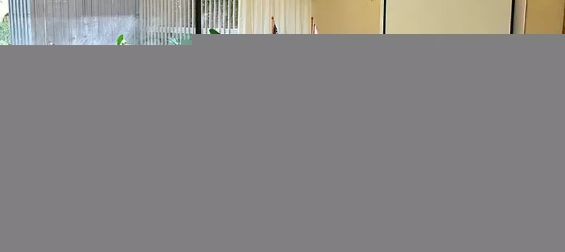 Presidente Edificio Santiago