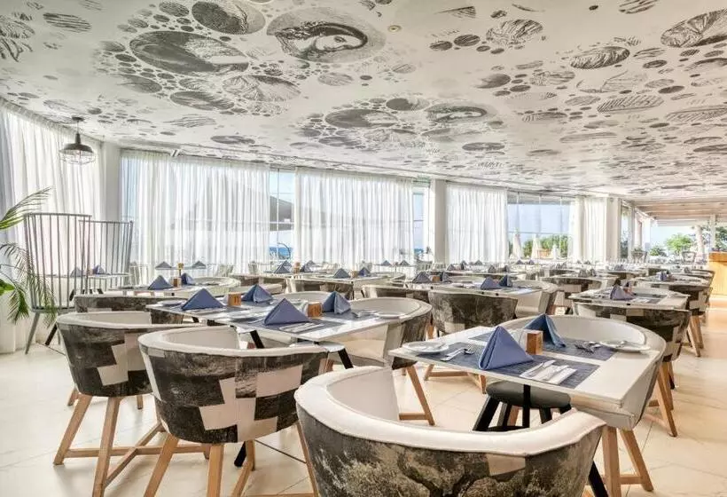 King Jason Protaras Designed For Adults By Louis Hotels