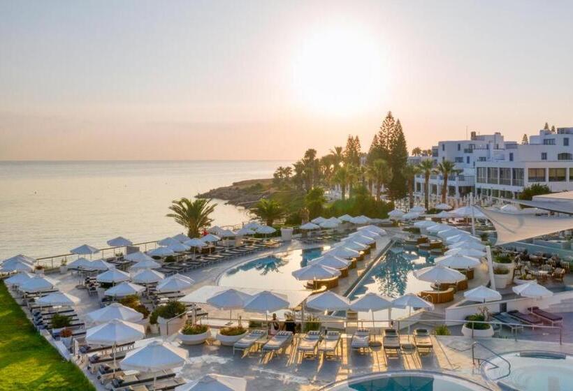 King Jason Protaras   Designed For Adults By Louis Hotels