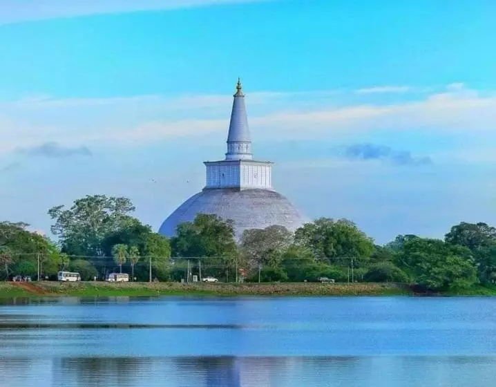 تختخواب و صبحانه Althi Home Stay