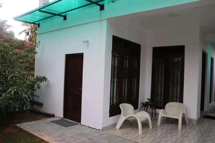 تختخواب و صبحانه Althi Home Stay