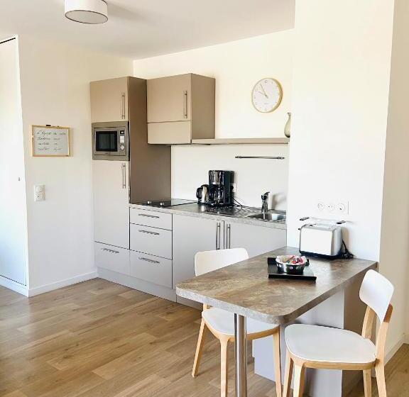 Domitys   Olympe Résidence Senior