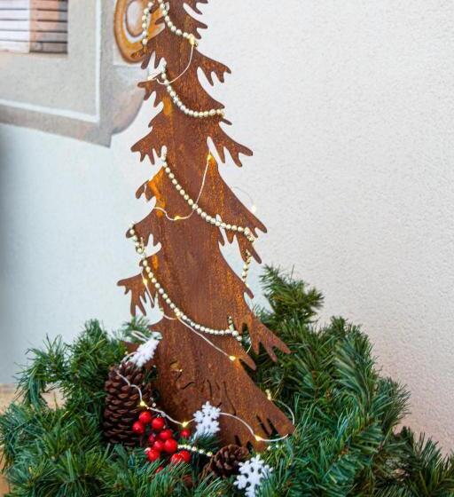 בית מלון כפרי Serena