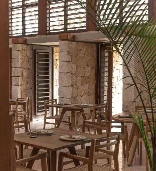 Hotelli Club De Patos