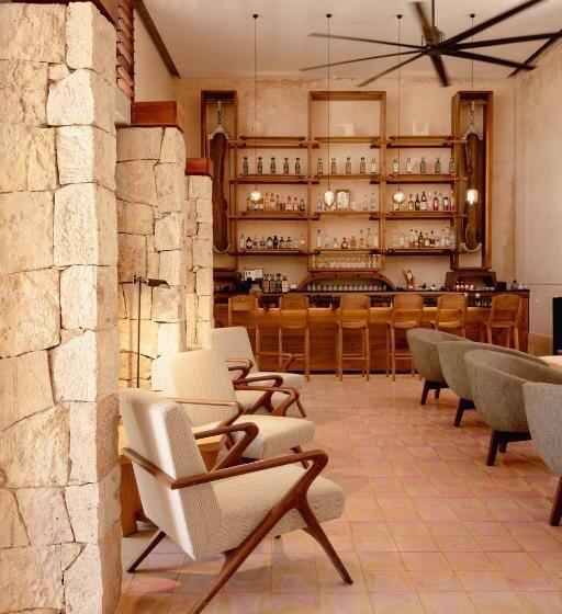 ホテル Club De Patos