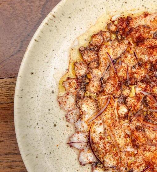 ホテル Club De Patos