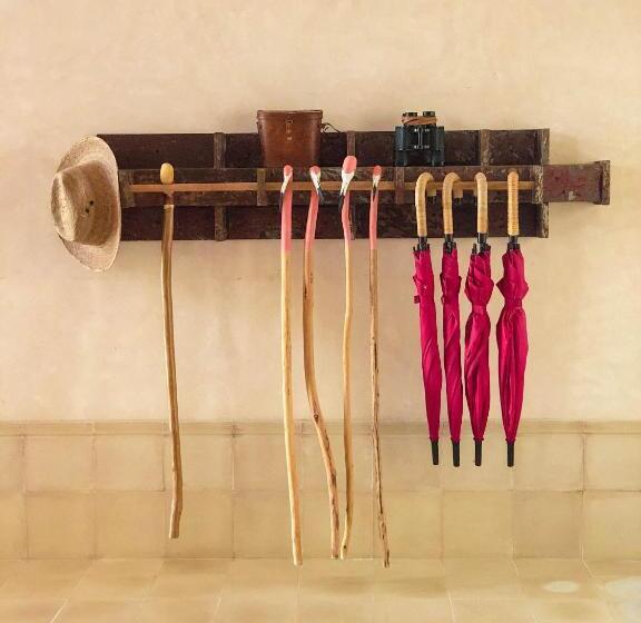 ホテル Club De Patos