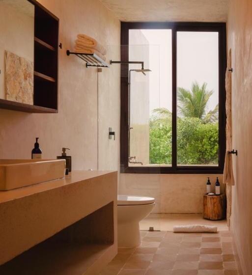 ホテル Club De Patos