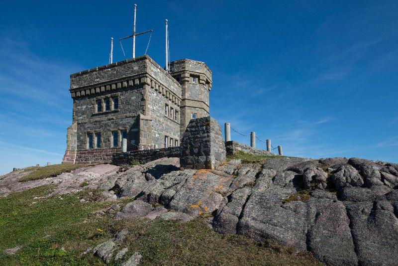 فندق Comfort Suites Midland West