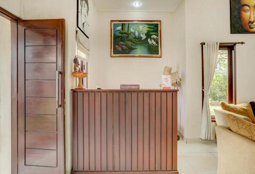 호텔 Oyo 3835 Spice Paradise And Restaurant