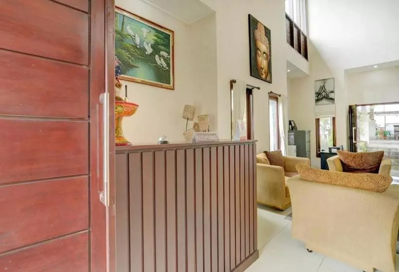 Hotelli Oyo 3835 Spice Paradise  And Restaurant