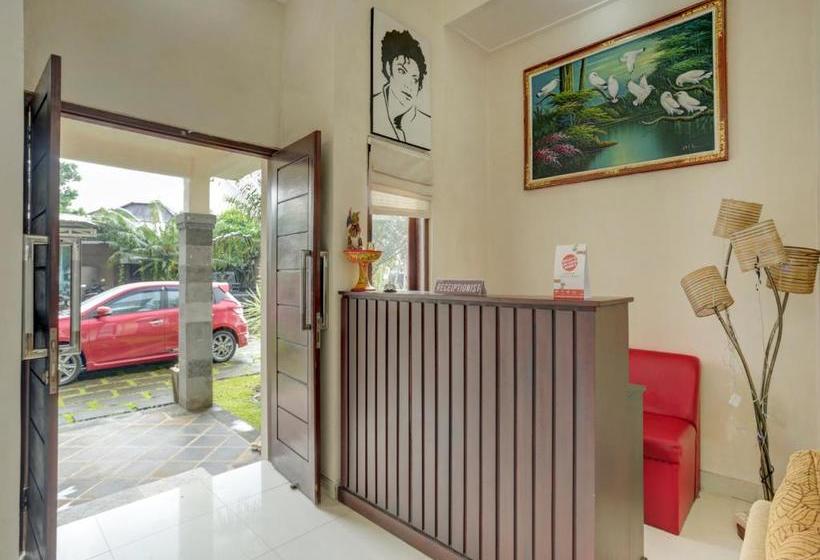 호텔 Oyo 3835 Spice Paradise And Restaurant