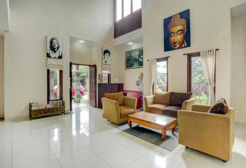 호텔 Oyo 3835 Spice Paradise And Restaurant