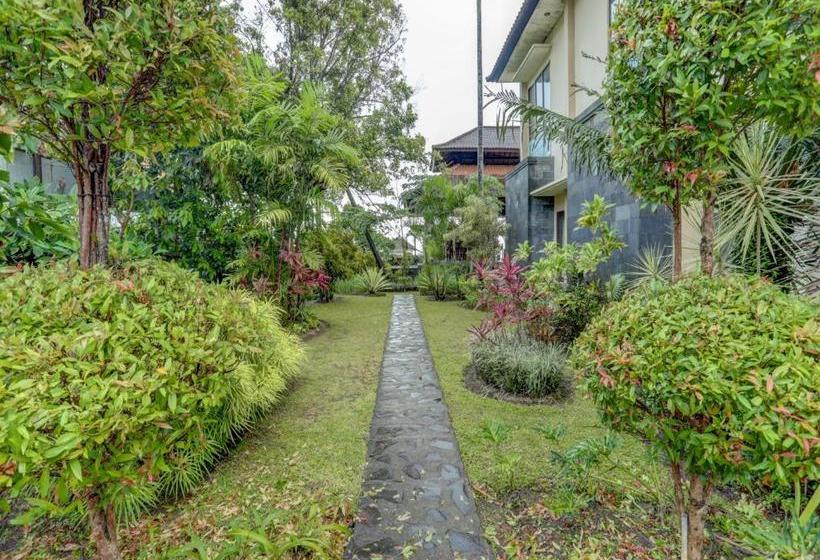 Hotel Oyo 3835 Spice Paradise And Restaurant