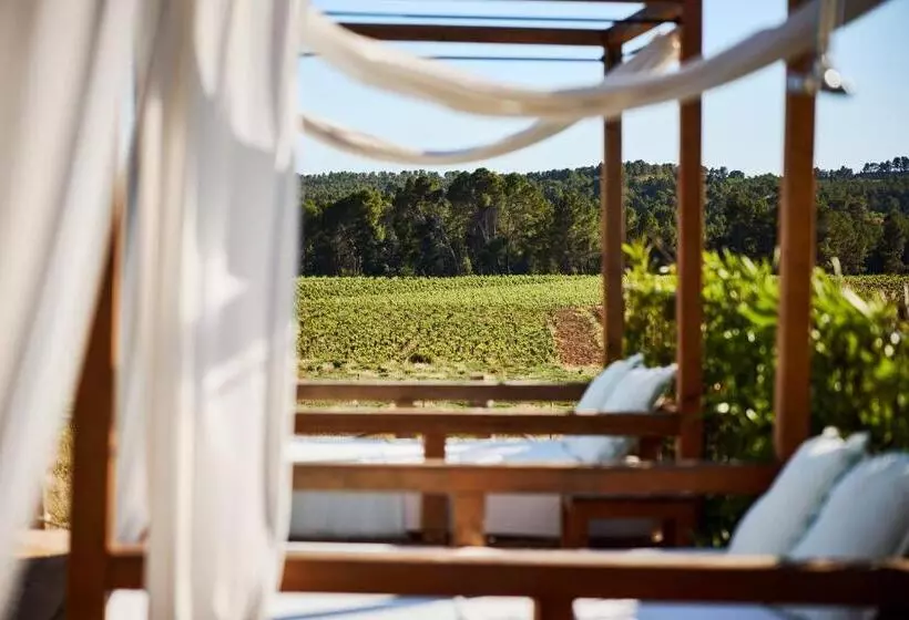 Maaseutuhotelli Vilasira