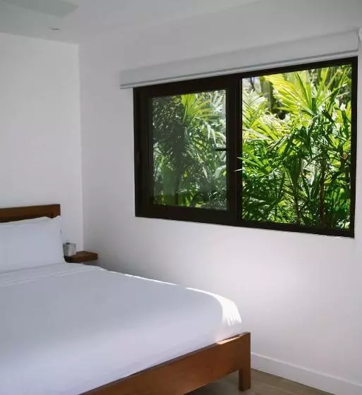 Sky House Santa Teresa   Adults Only