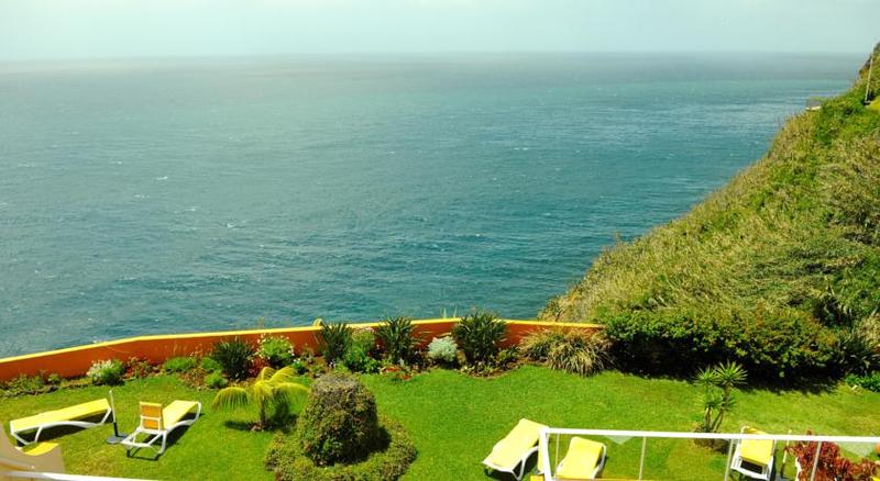 Отель Alpino Atlantico Ayurveda Cure Centre   Adults Only