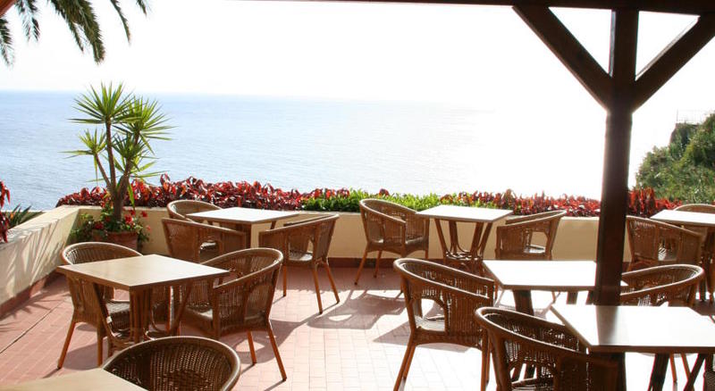 Отель Alpino Atlantico Ayurveda Cure Centre   Adults Only