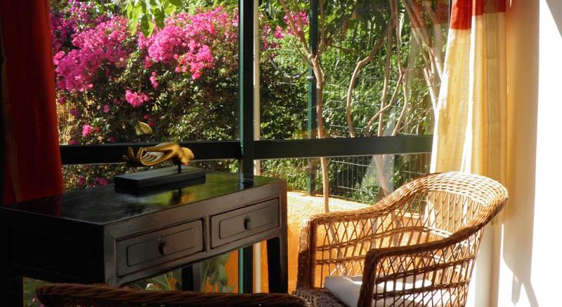 Отель Alpino Atlantico Ayurveda Cure Centre   Adults Only