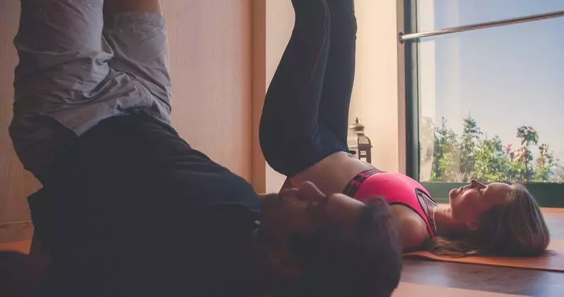 فندق Alpino Atlantico Ayurveda Cure Centre Adults Only