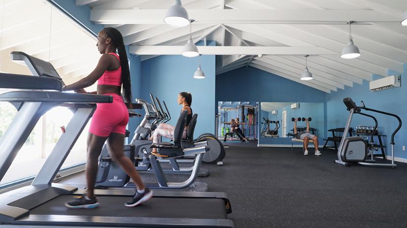 هتل Divi Carina Bay All Inclusive Beach Resort & Casino