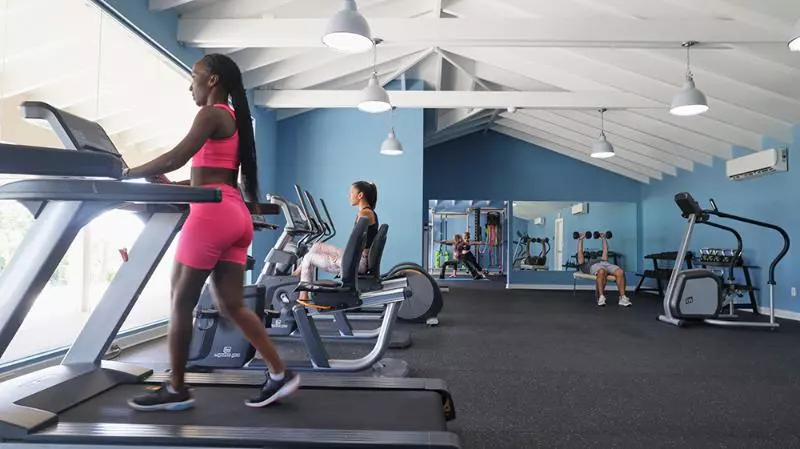 هتل Divi Carina Bay All Inclusive Beach Resort & Casino