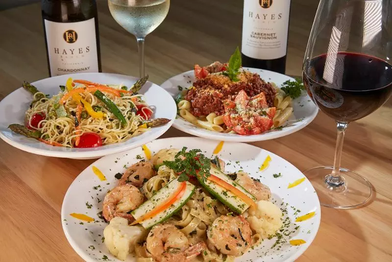 هتل Divi Carina Bay All Inclusive Beach Resort & Casino