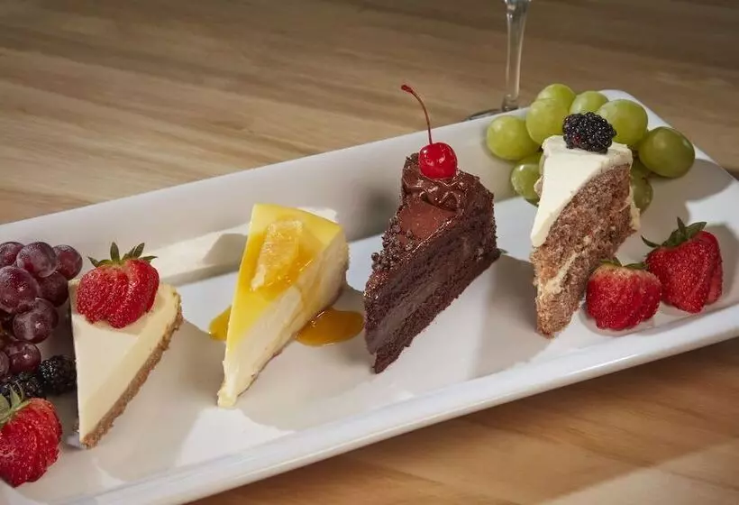 هتل Divi Carina Bay All Inclusive Beach Resort & Casino