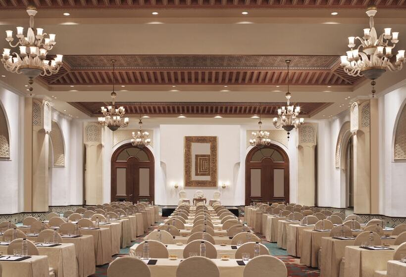 فندق Intercontinental Cairo Citystars, An Ihg