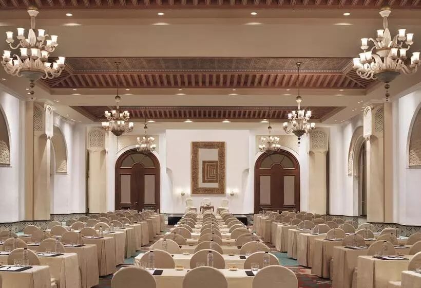 هتل Intercontinental Cairo Citystars, An Ihg