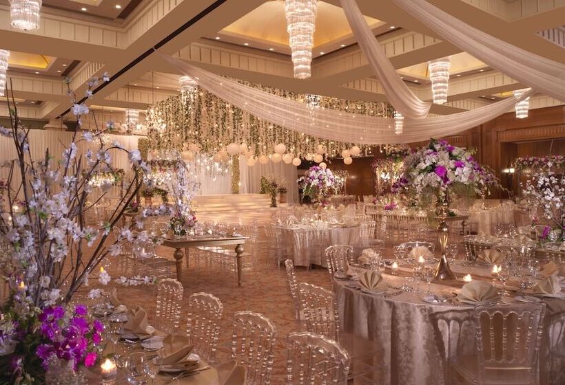 فندق Intercontinental Cairo Citystars, An Ihg