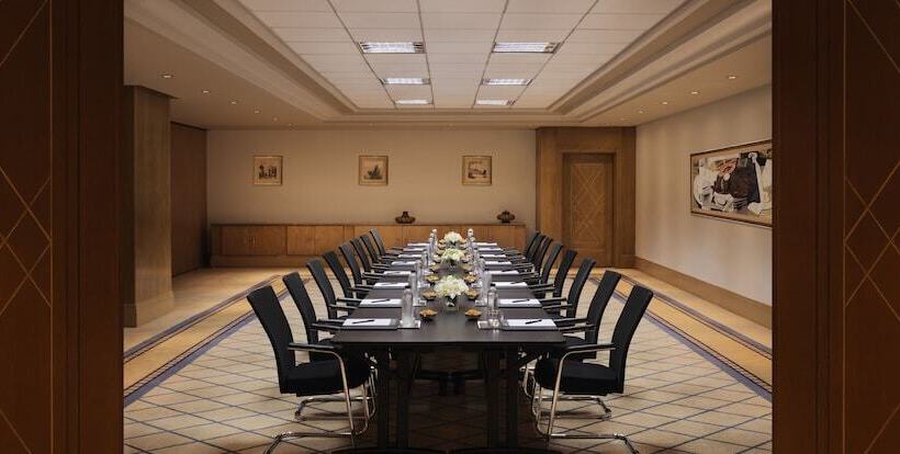 فندق Intercontinental Cairo Citystars, An Ihg