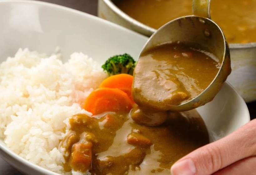 Nest Hotel Sapporo Ekimae