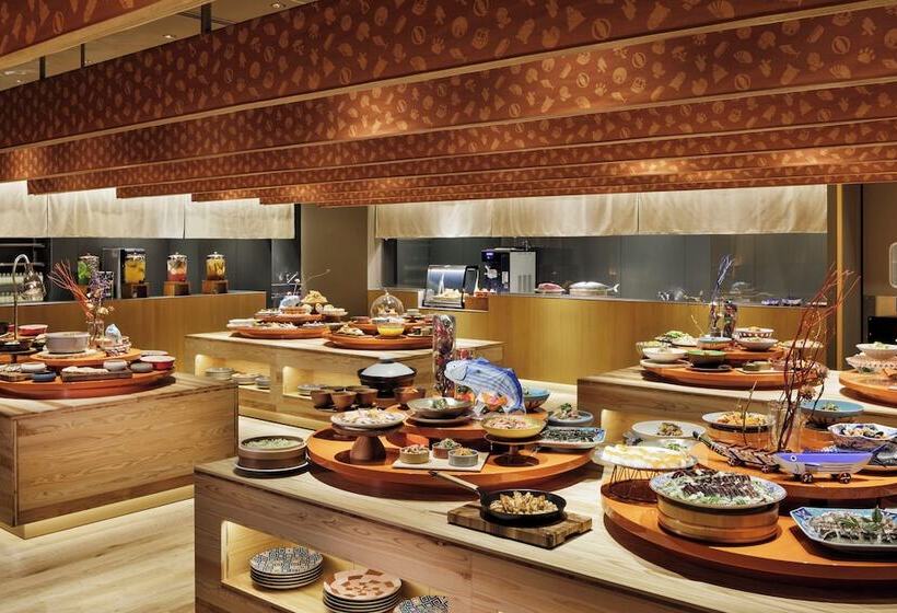 ホテル Omo7 Kochi By Hoshino Resorts