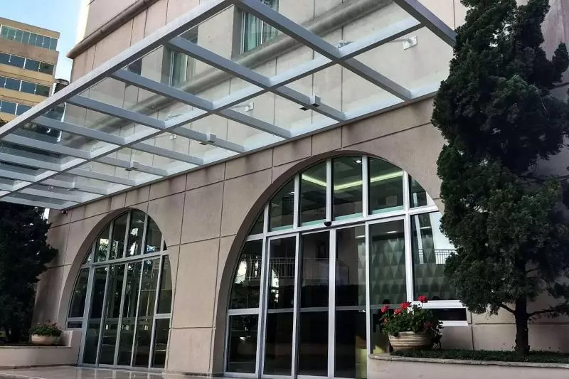 Отель Roomo Bela Cintra